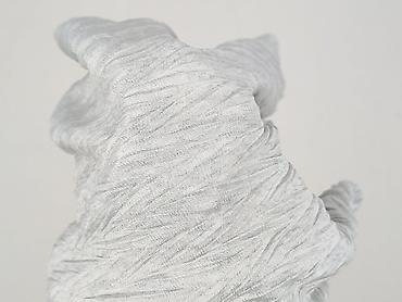 reserved denim: Reserved, Top damski, rozmiar XS — 6
