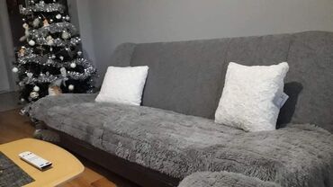 Ostali kućni dekor: 🩷🩷 🍂Čupavi flekeri 🍂Dimenzije-70*140;70*210;70*240 🍂Cena kompleta 4000 na lalafo.rs — 2 Ostali kućni dekor: 🩷🩷 🍂Čupavi flekeri 🍂Dimenzije-70*140;70*210;70*240 🍂Cena kompleta 4000 — 2