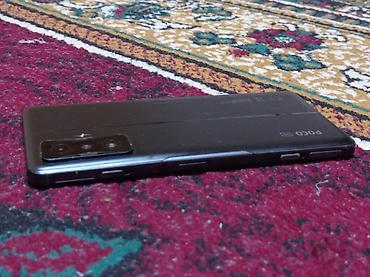 Poco: Poco F4 GT, 256 ГБ, 2 SIM — 4