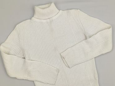 Women`s sweater, size S (EU 36)
