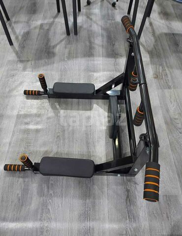 Turniklər və bruslar: Bizde bir başa depodu !!! Şok Şok Şok endirim🥳 [[[ Rengli ve — 10