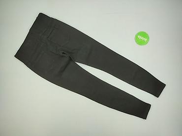 stringi pod legginsy: Beloved, Legginsy rozmiar S — 3