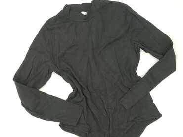 Primark, Body damskie, XL