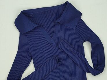 Dazy, Women's blouse, size XS (EU 34)