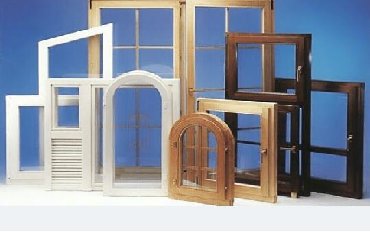 qapi pencere setkalari: Plastik qapi ve pencerelerin sifariwi ve duzeldilmesi