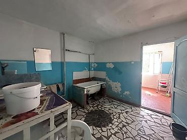 200: 1 комната, 19 м², 5 мкр Гостиничный тип, 2 этаж, Косметический ремонт — 6