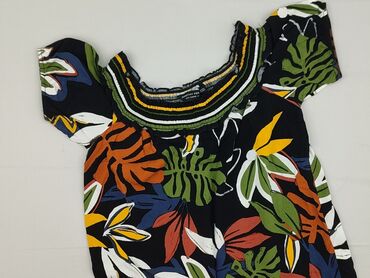 Dorothy Perkins, Жіноча блуза, розмір S