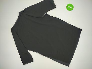monnari forum: Monnari, Sukienka damska, rozmiar L — 3
