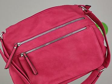 tk maxx pl: Torebka, stan - Idealny — 5