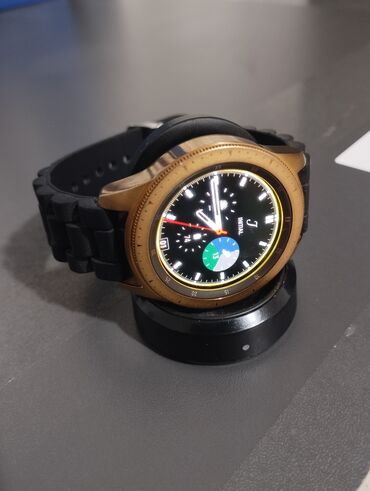 швейцарские часы в бишкеке цены: Продаеться Галакси ватч в отличном состоянии есть обмен предлагайте