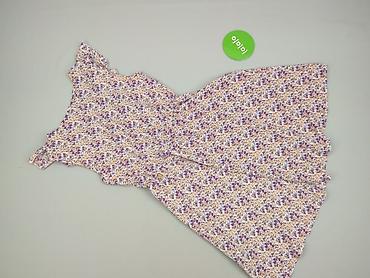 darmowe s: Shein, Sukienka damska, rozmiar S — 3