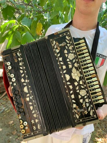 qədim fransız pulu: Qarmon, Rayonlara çatdırılma, Ünvandan götürmə, Ödənişli çatdırılma