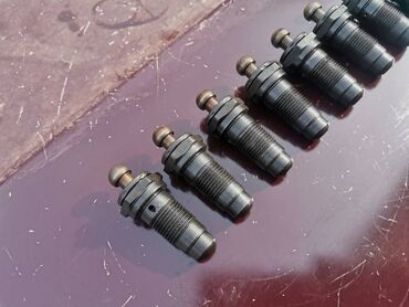 Auto delovi: Hidropodizac Lada 21214i Niva 1.7i. Polovno, ocuvano. Skinuto sa — 16