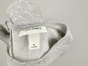 numoco pl: Monki, Sukienka damska, rozmiar M — 4