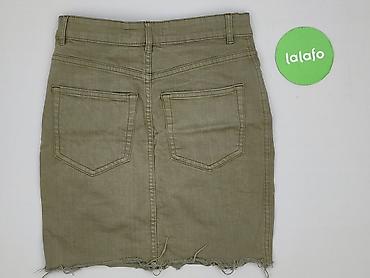 ulla popken second hand: Amisu, Spódnica damska, rozmiar S — 3