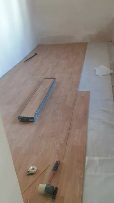 Təmir işləri: Her növ temir i̇sleri gorurem. Hormetli 🙂 xanimlar ve beyler🙂 — 16