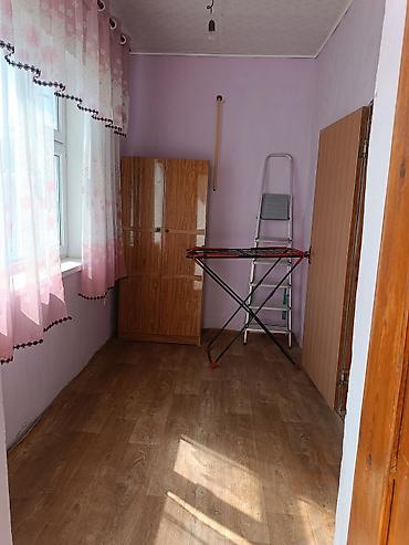 первое: Продаётся дом с внутренней отделкой и функциональной планировкой. - — 6