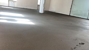 Аппараты для стяжки: Аппарат для стяжки, Полусухая стяжка, Новый, В наличии — 8