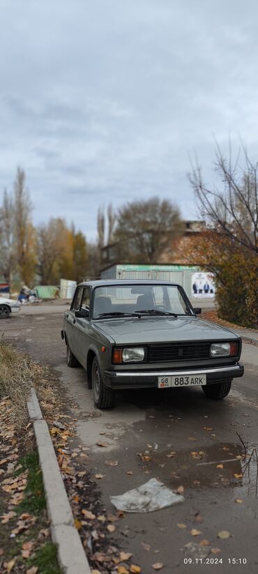 срочно срочно продаю: Продаю