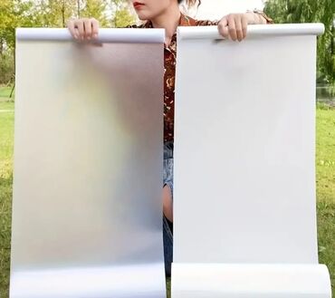 Vinil divar kağızı, oboy: Buzlu Vinillerin Satisi. Rulonda 10 metre uzunu olur eni 90 ve 60 -da lalafo.az — 5 Vinil divar kağızı, oboy: Buzlu Vinillerin Satisi. Rulonda 10 metre uzunu olur eni 90 ve 60 — 5