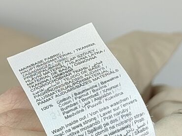 Women's Pants: Orsay, Spodnie materiałowe damskie, rozmiar 2XL — 7