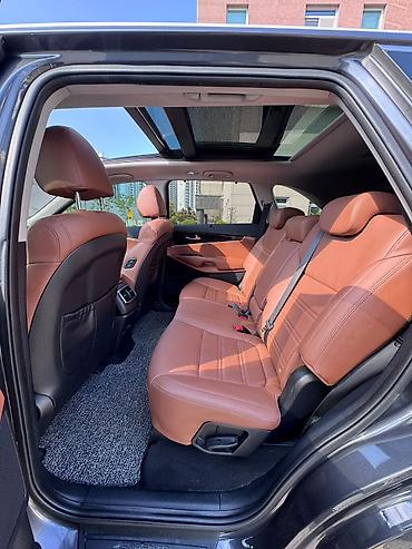 Kia: Kia Sorento: 2019 г., 2.2 л, Автомат, Дизель, Кроссовер — 22