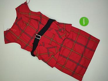 sukienki marks: Sukienka damska, rozmiar XL — 2