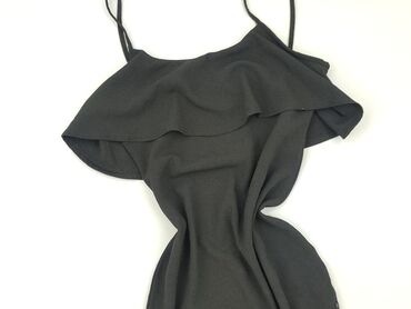 Women`s dress, size S (EU 36)