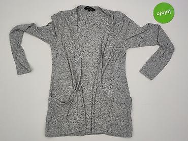 cardigan c: New Look, Kardigan damski, rozmiar S — 2
