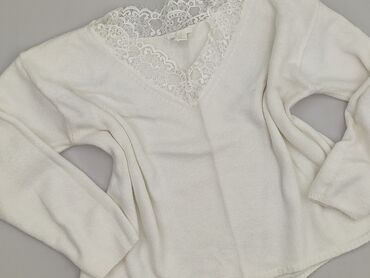 Women's blouse, H&M, size M (EU 38)