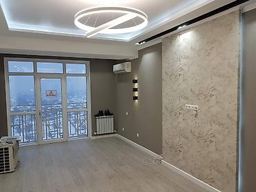 Ремонт под ключ: 🔨 Ремонт под ключ-от идеи до готового результата! Опыт работы более 6 — 5