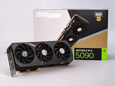 ipad 7 generation: Видеокарта для ПК, Новый, ZOTAC, GeForce RTX, Более 16 ГБ — 2