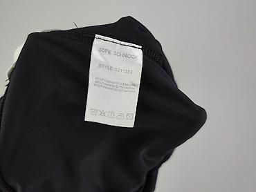 dresy z housa: Sofie Schnoor, Legginsy Sportowe damskie, rozmiar M — 5