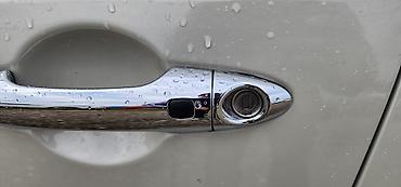 Kia: Kia Morning: 2019 г., 0.1 л, Автомат, Бензин, Хэтчбэк at lalafo.kg — 8 Kia: Kia Morning: 2019 г., 0.1 л, Автомат, Бензин, Хэтчбэк — 8