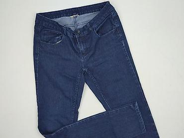 star jeans: Jeansy damskie, rozmiar S — 1