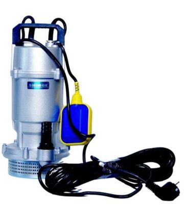 Nasoslar və hidroforlar: Nasos, Quyu üçün, Suvarma üçün, Fəvvarə üçün, quraşdırılma Səthi, Sualtı, Yeni -da lalafo.az — 15 Nasoslar və hidroforlar: Nasos, Quyu üçün, Suvarma üçün, Fəvvarə üçün, quraşdırılma Səthi, Sualtı, Yeni — 15