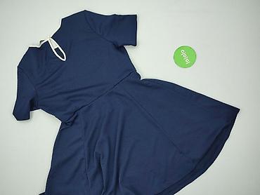 kiecki: Dorothy Perkins, Sukienka damska, rozmiar L — 3