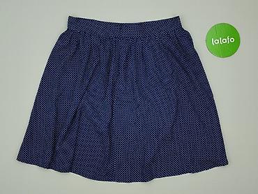 hello kitty spodenki: Monki, Spódnica damska, rozmiar S — 3