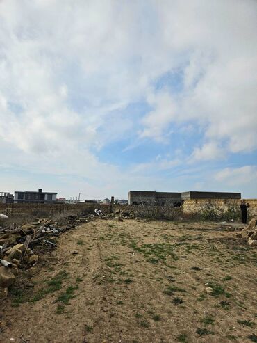 Torpaq sahələrinin satışı: 12 sot, Mülkiyyətçi, Kupça (Çıxarış) -da lalafo.az — 16 Torpaq sahələrinin satışı: 12 sot, Mülkiyyətçi, Kupça (Çıxarış) — 16