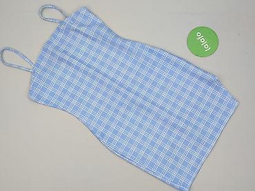 gap 16: Shein, Sukienka damska, rozmiar XS — 2