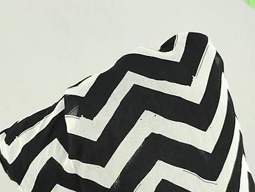 h: H&M, Sukienka damska, rozmiar L — 5