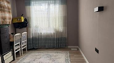 Продажа коттеджей и домов: 4 комнаты, 135 м², 4 соток, Бишкек, Арча-Бешик ж/м Риэлтор — 14