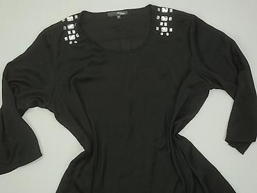 Own, Bluzka damska, rozmiar 2XL