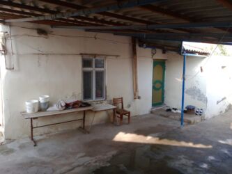 Həyət evləri və villaların satışı: Balaxanı qəs. 4 otaqlı, 200 kv. m, Kredit yoxdur, Orta təmir -da lalafo.az — 2 Həyət evləri və villaların satışı: Balaxanı qəs. 4 otaqlı, 200 kv. m, Kredit yoxdur, Orta təmir — 2