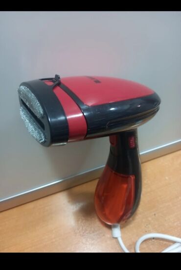 Nasoslar və hidroforlar: Nasos, Ev üçün (məişət), quraşdırılma Səthi, Yeni -da lalafo.az — 4 Nasoslar və hidroforlar: Nasos, Ev üçün (məişət), quraşdırılma Səthi, Yeni — 4