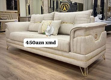 Divan, Yeni, Açılmayan, Bazasız, Parça lalafo.az -da Divan, Yeni, Açılmayan, Bazasız, Parça