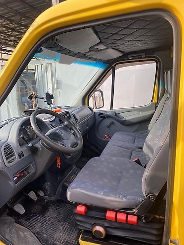 Эвакуаторы: Эвакуатор, 2005 г., Прямая — 2