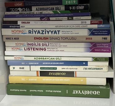 tqdk tarix kitabi pdf wf3zqi0qvm3xl3 iou9qh: Her biri satilir