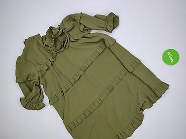 dresses poland: QUARELLE, Sukienka damska, rozmiar S — 4