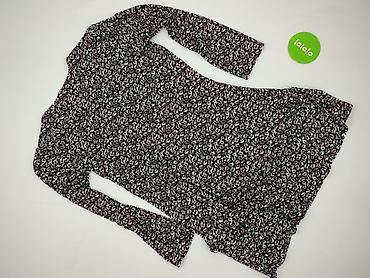 primark 2xl: Primark, Sukienka damska, rozmiar 4XL — 3